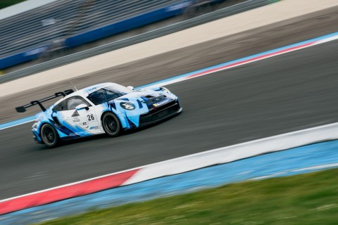 pdc-trackday-5936.jpg